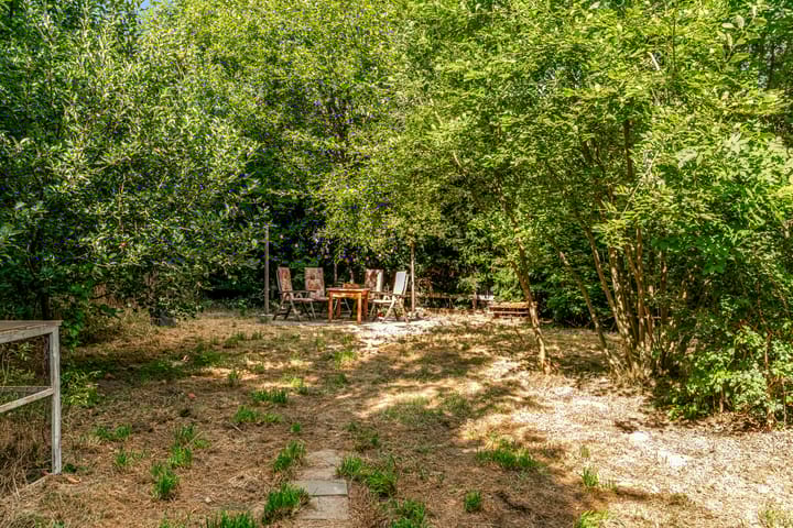 Foto 44 van Veestraat 72