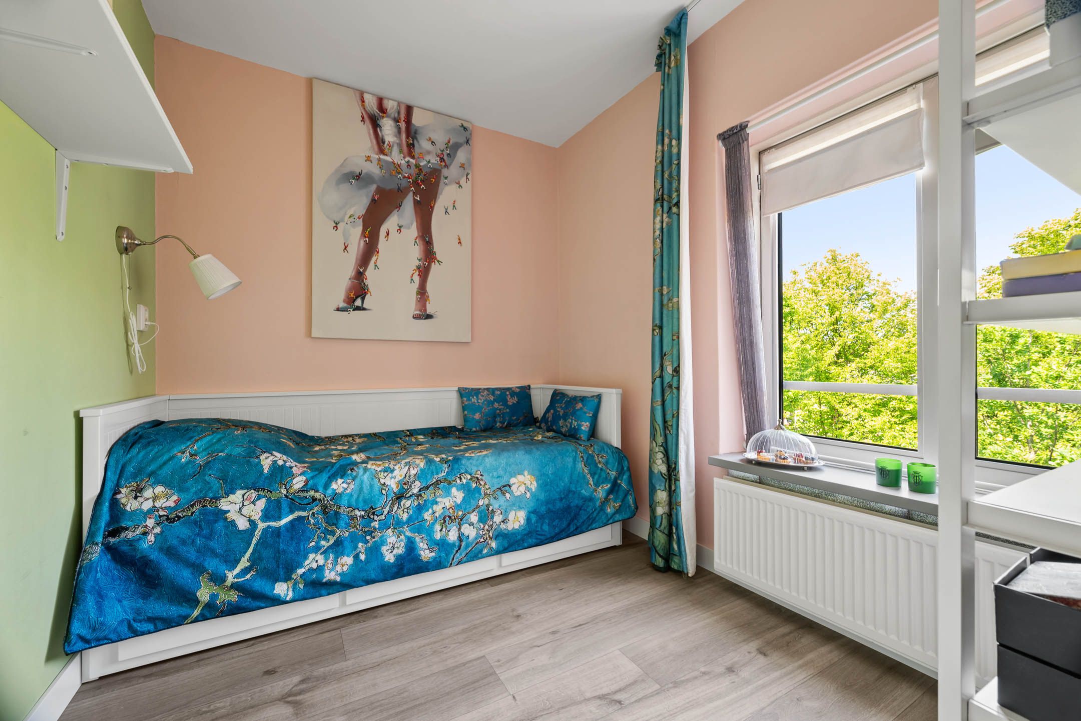 Foto 21 van Van Dalenlaan 378