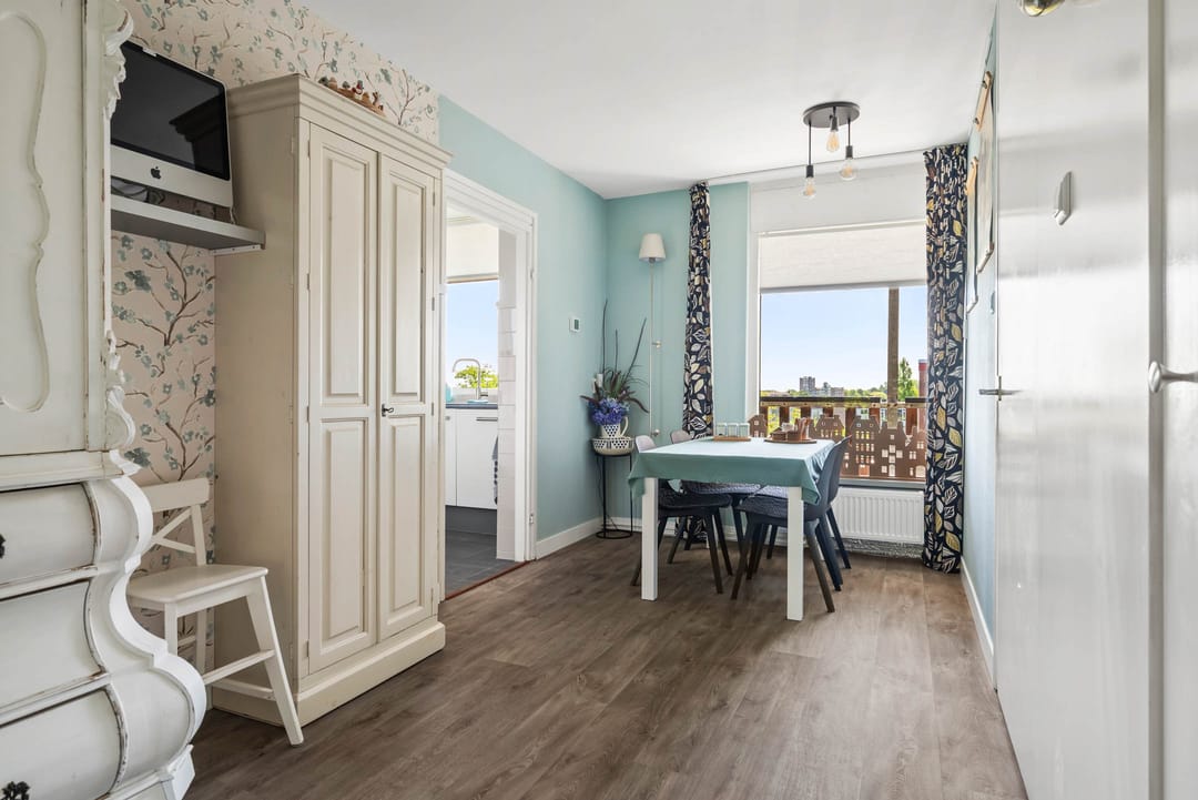 Foto 22 van Van Dalenlaan 378