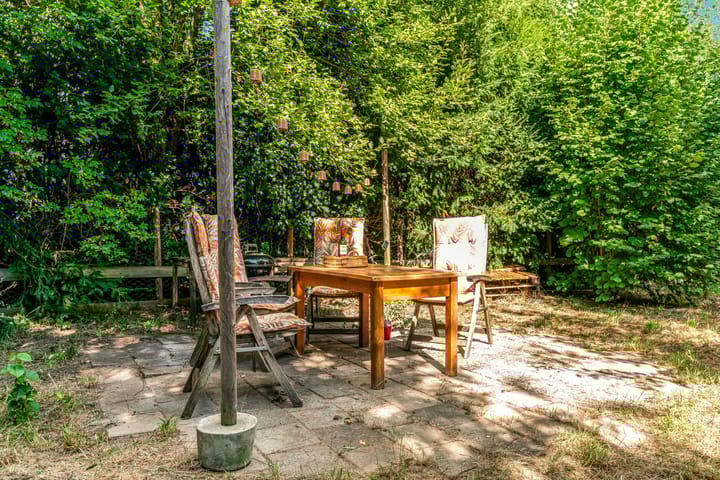 Foto 45 van Veestraat 72