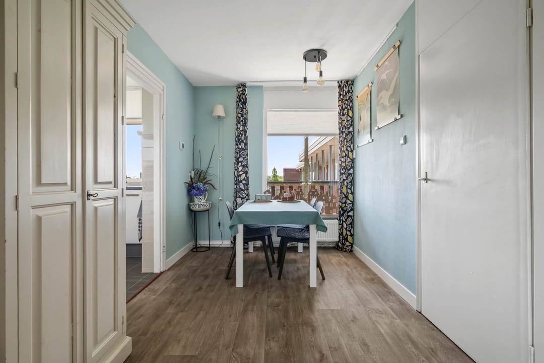 Foto 23 van Van Dalenlaan 378