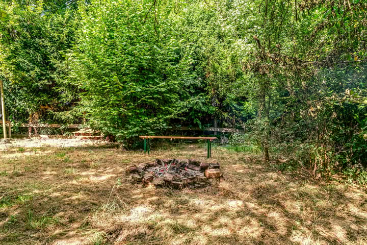 Foto 46 van Veestraat 72