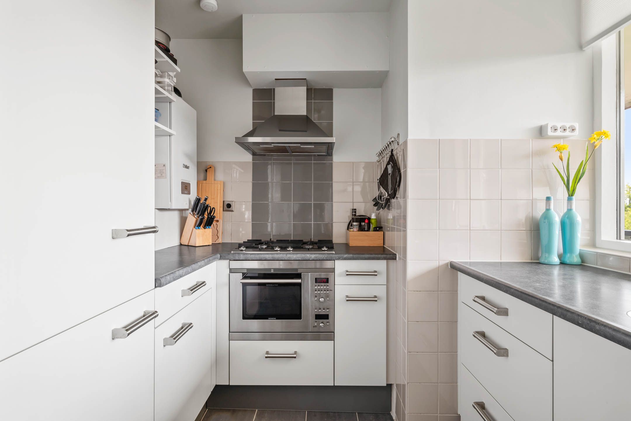 Foto 24 van Van Dalenlaan 378