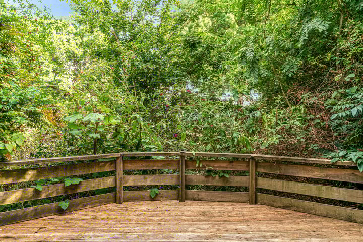 Foto 47 van Veestraat 72