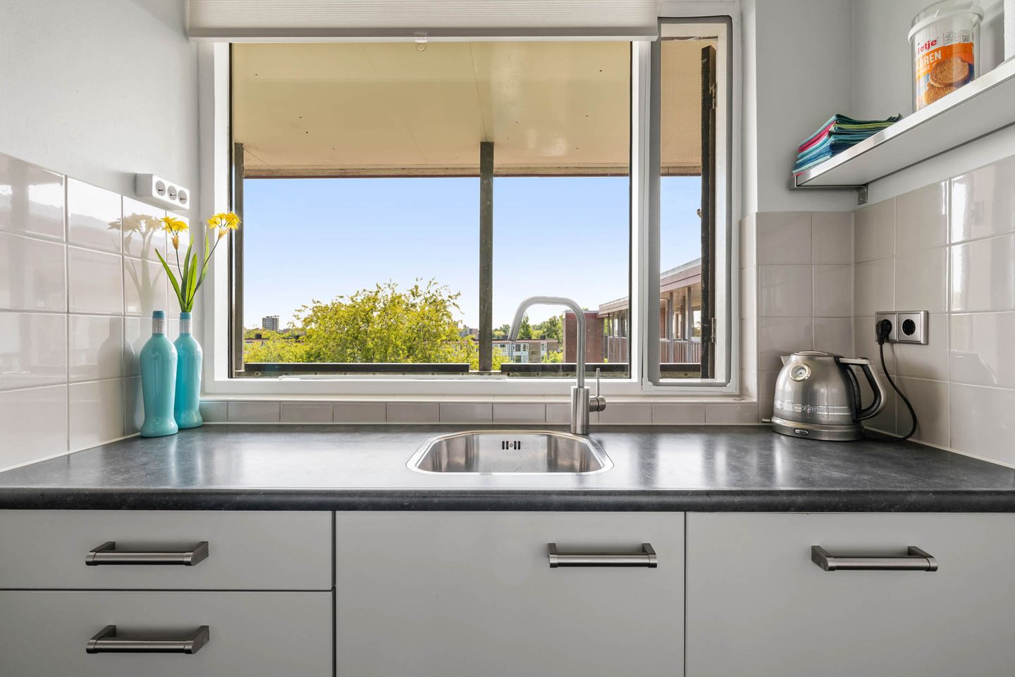 Foto 25 van Van Dalenlaan 378