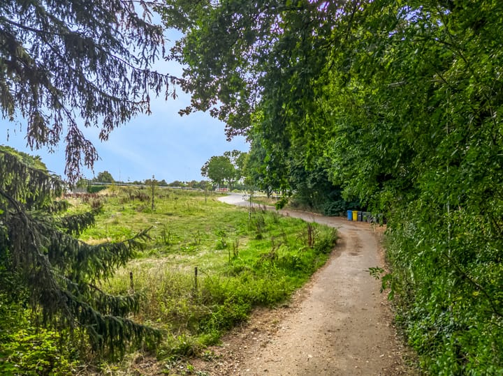 Foto 48 van Veestraat 72