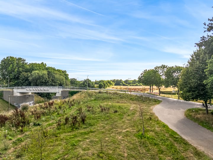 Foto 49 van Veestraat 72