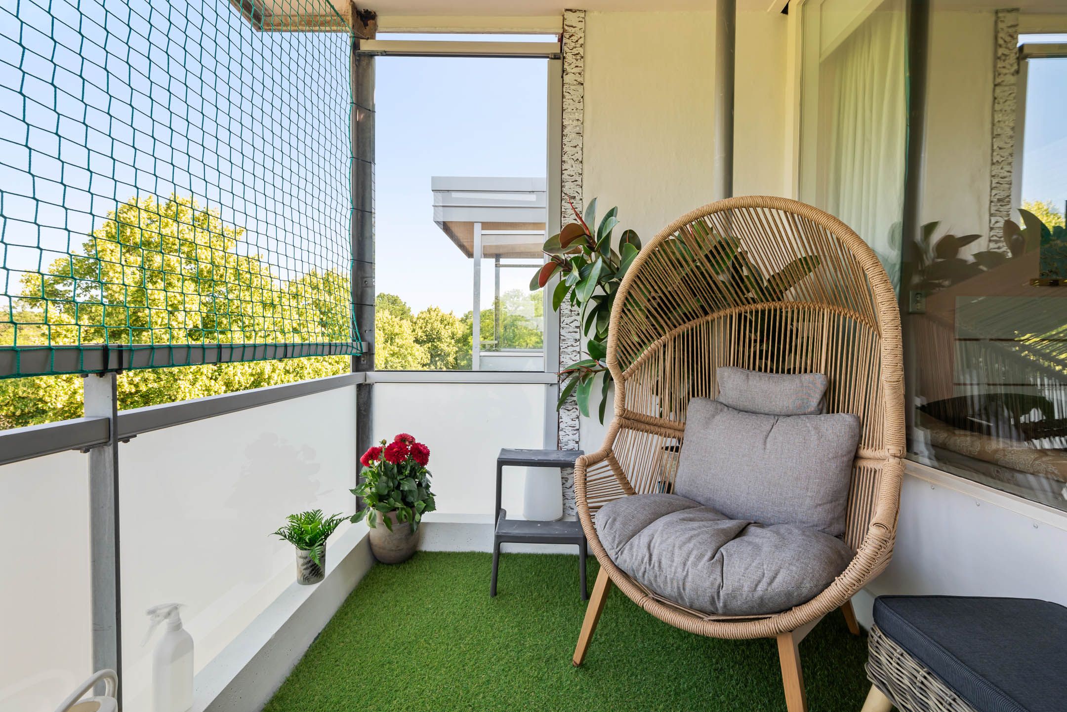 Foto 27 van Van Dalenlaan 378