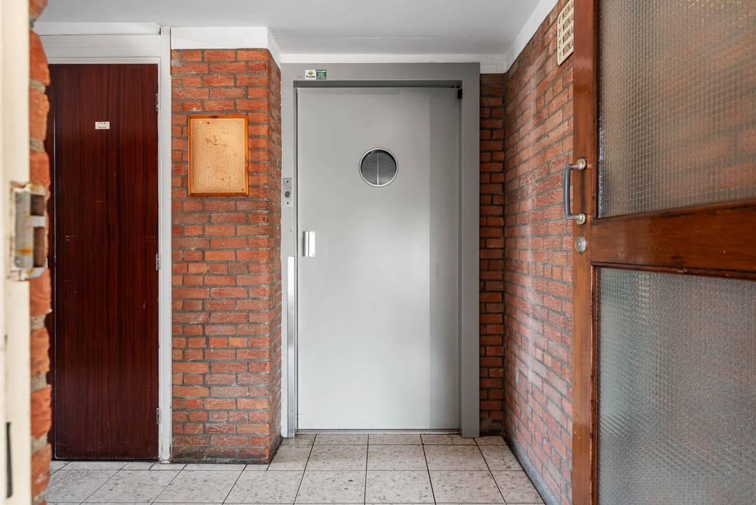 Foto 28 van Van Dalenlaan 378