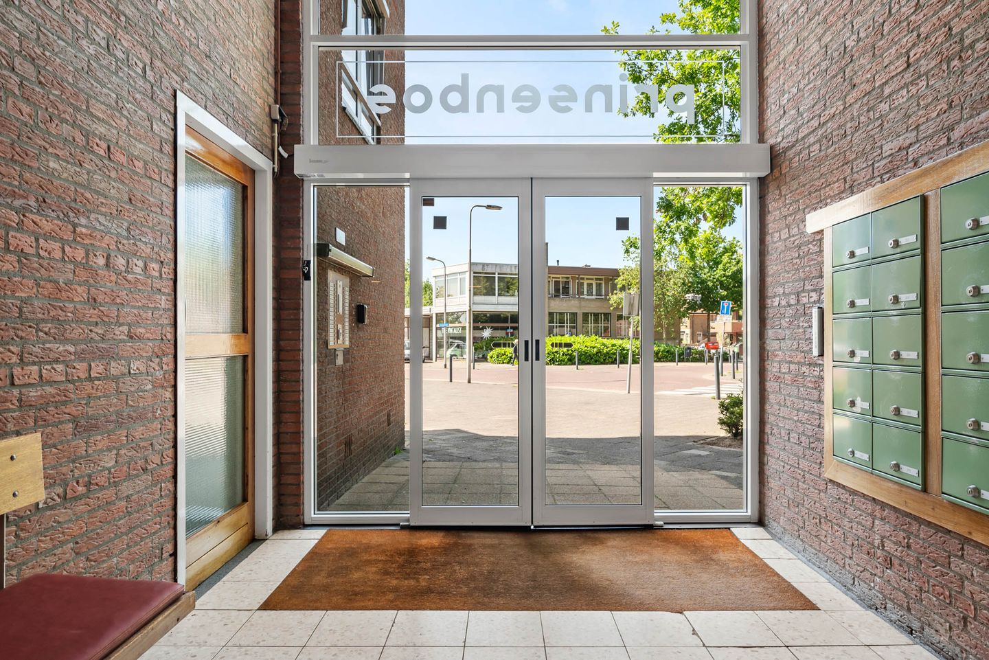 Foto 29 van Van Dalenlaan 378