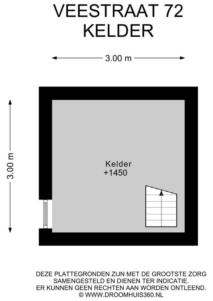 Foto 53 van Veestraat 72