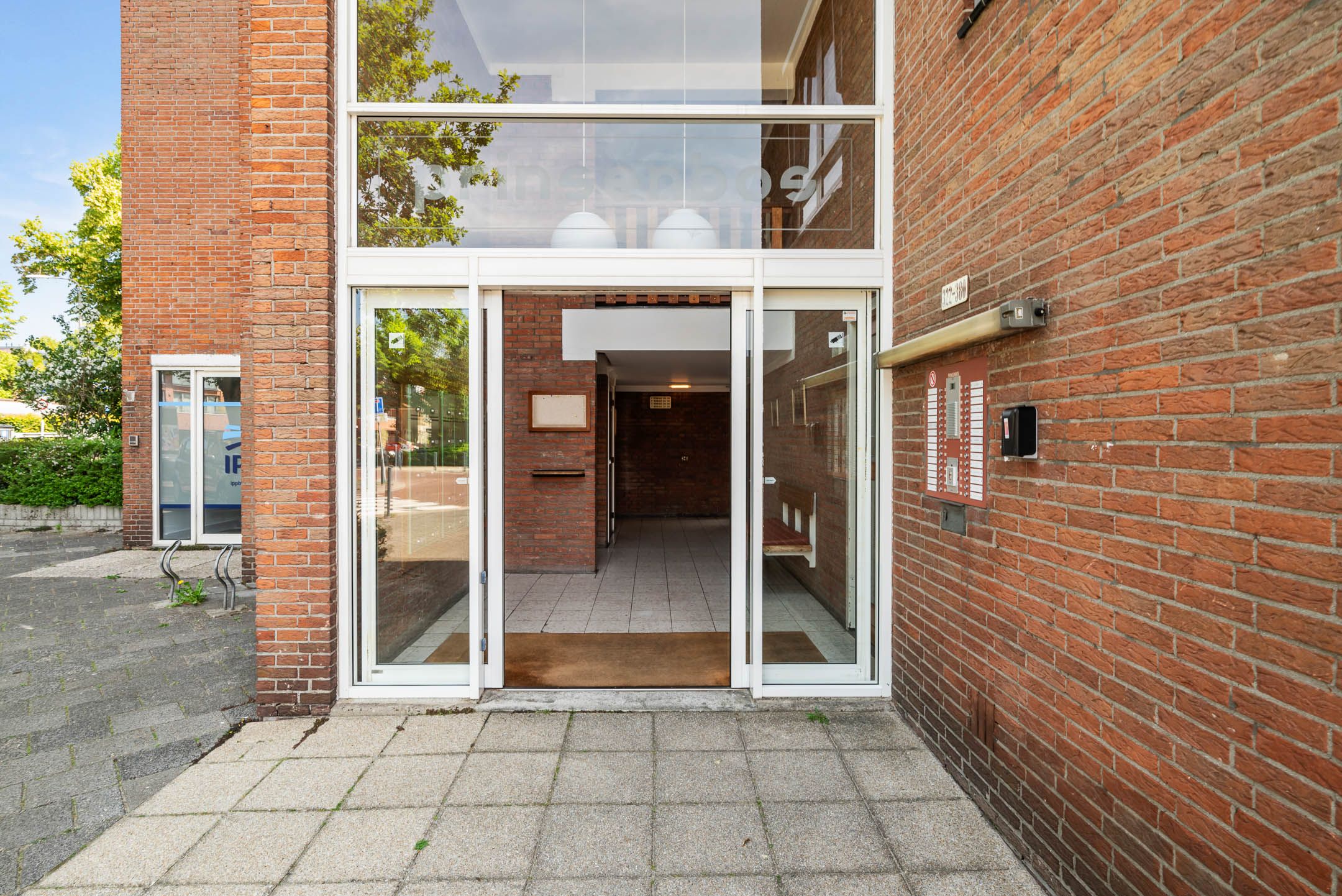 Foto 30 van Van Dalenlaan 378