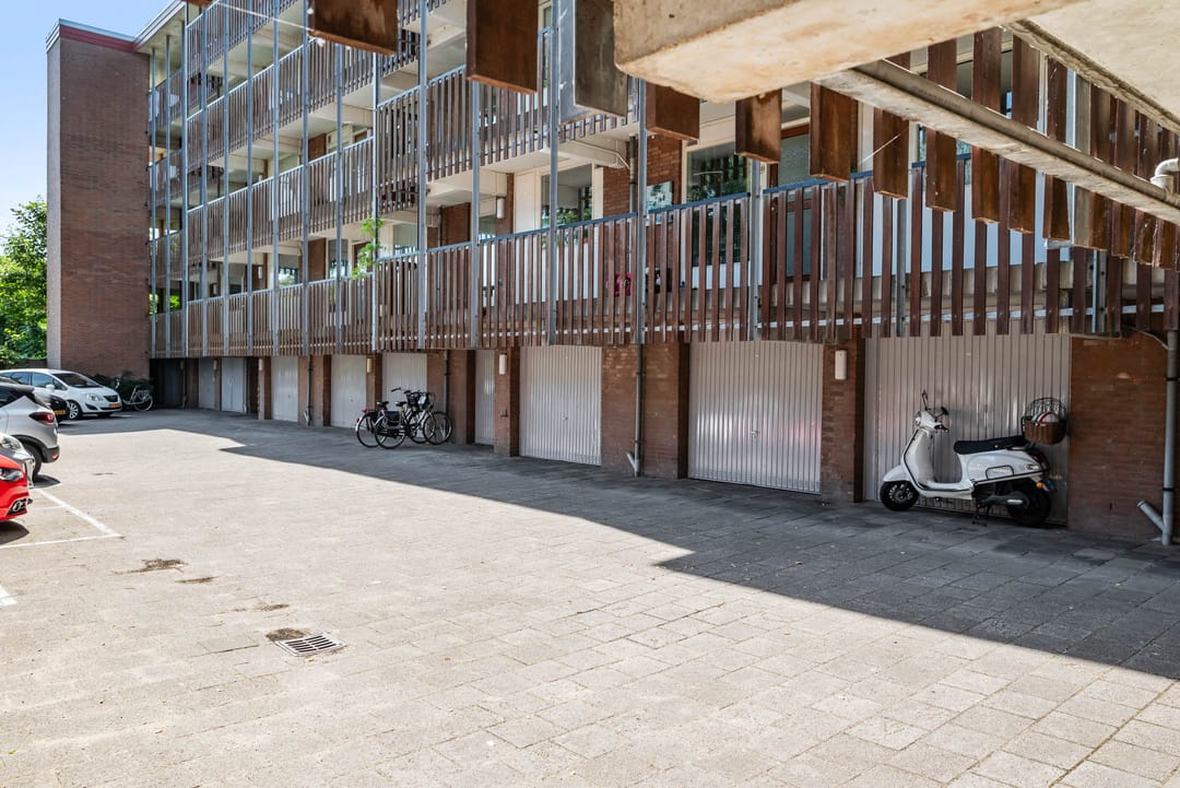 Foto 31 van Van Dalenlaan 378