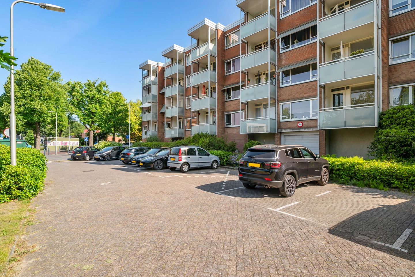 Foto 35 van Van Dalenlaan 378