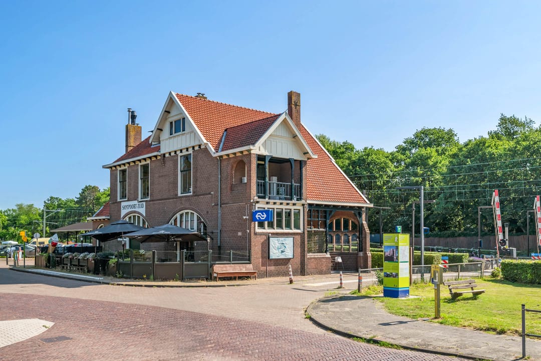 Foto 38 van Van Dalenlaan 378