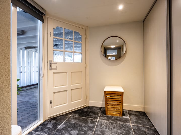 Foto 5 van Tamboer 93