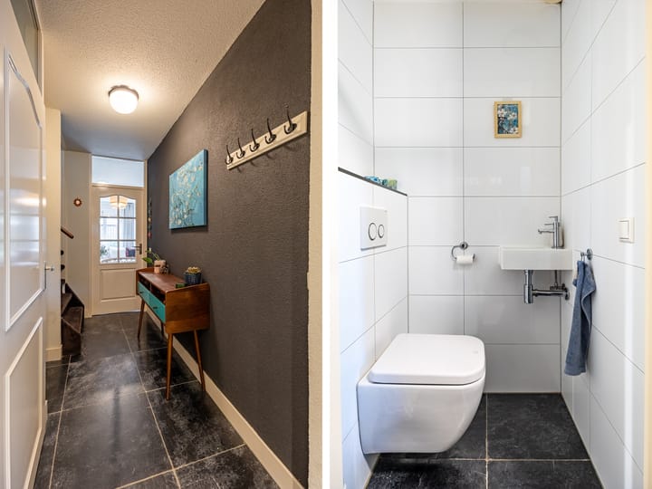 Foto 6 van Tamboer 93