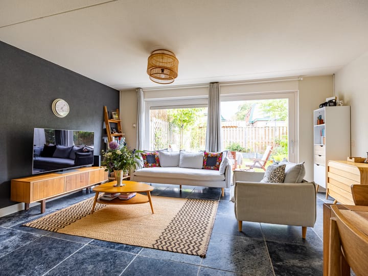 Foto 8 van Tamboer 93