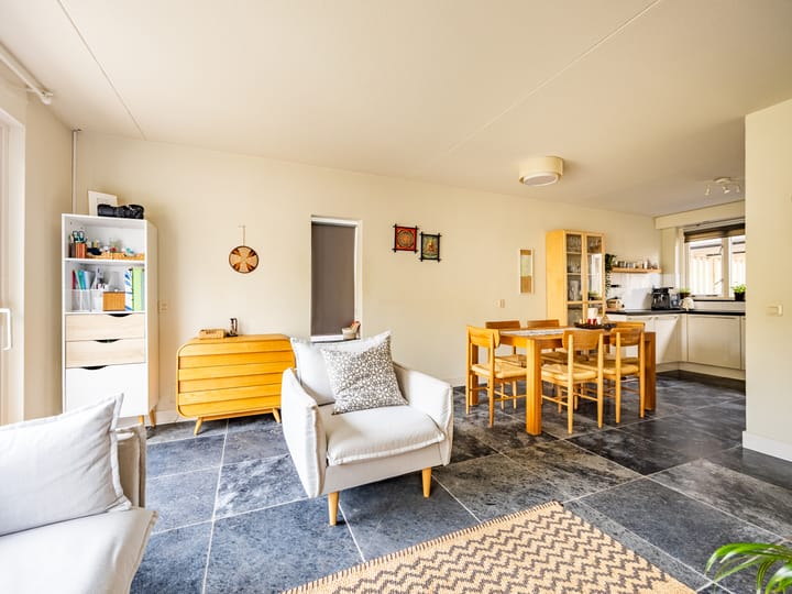 Foto 9 van Tamboer 93