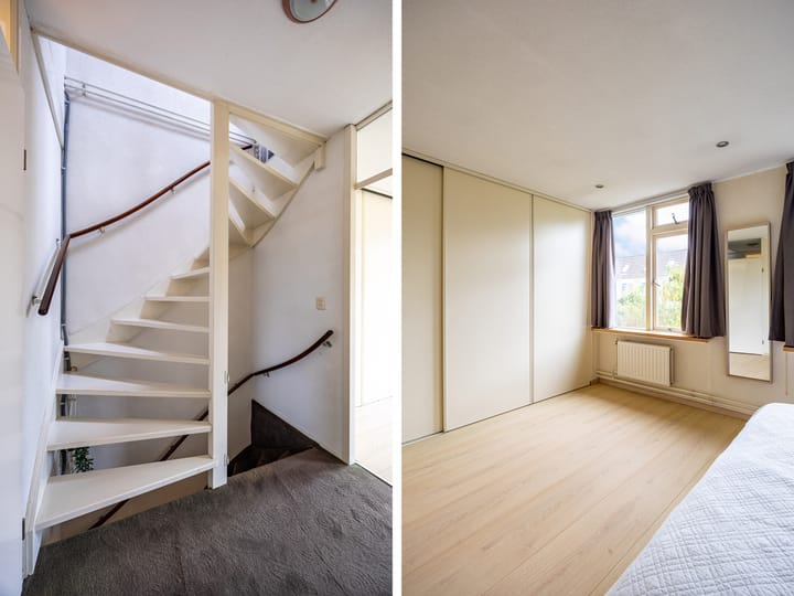 Foto 13 van Tamboer 93