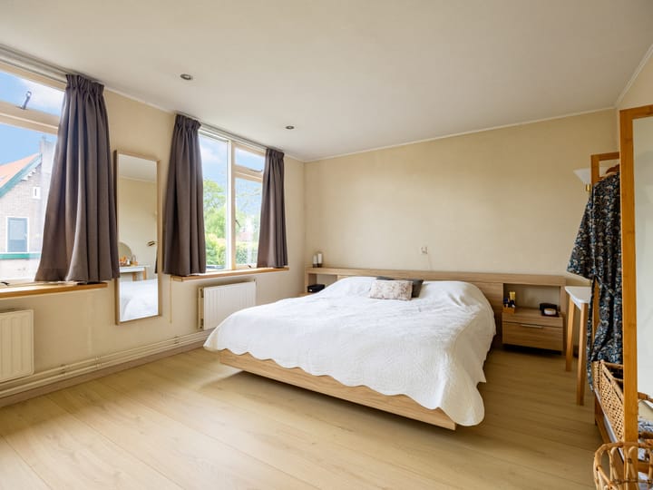 Foto 14 van Tamboer 93