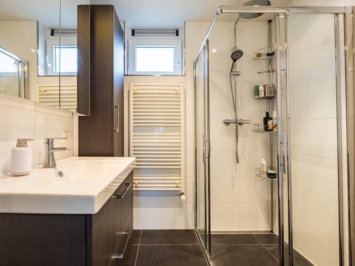 Foto 15 van Tamboer 93