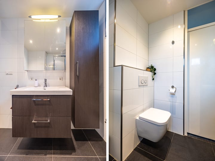 Foto 16 van Tamboer 93