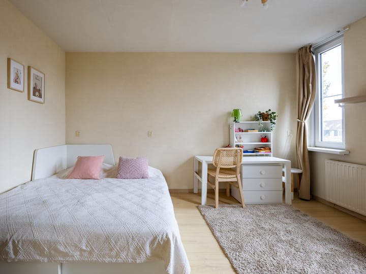 Foto 17 van Tamboer 93