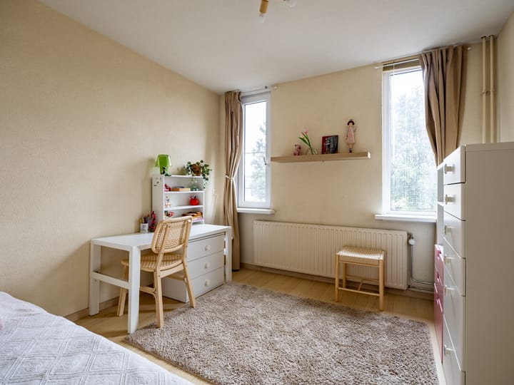 Foto 18 van Tamboer 93