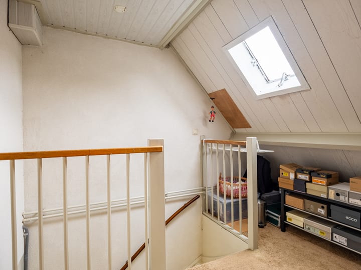 Foto 19 van Tamboer 93