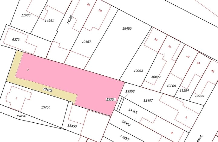 Foto 25 van Beckumerstraat 3