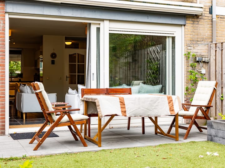 Foto 23 van Tamboer 93