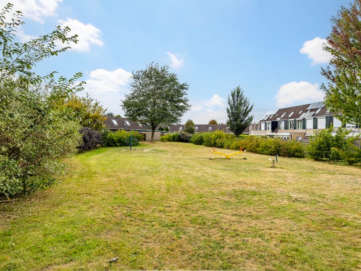 Foto 26 van Tamboer 93