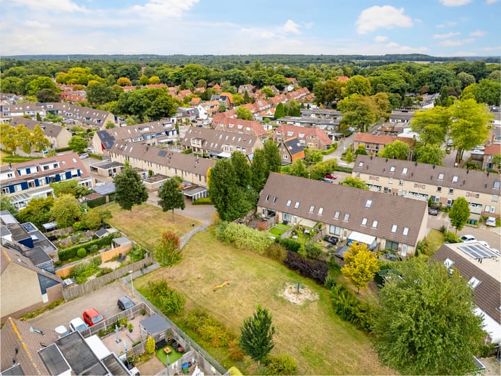 Foto 27 van Tamboer 93