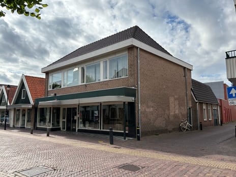 Bekijk foto's