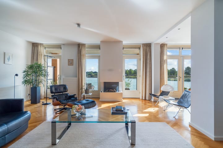 Foto 1 van Schansbaan 120