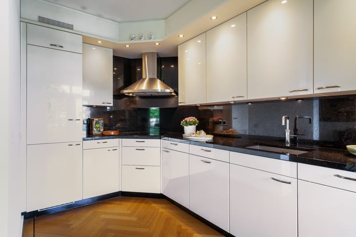 Foto 3 van Schansbaan 120