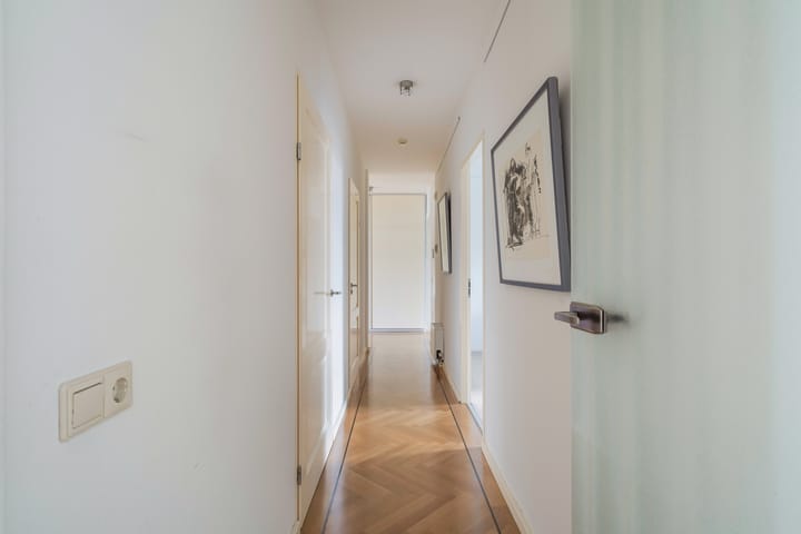 Foto 6 van Schansbaan 120