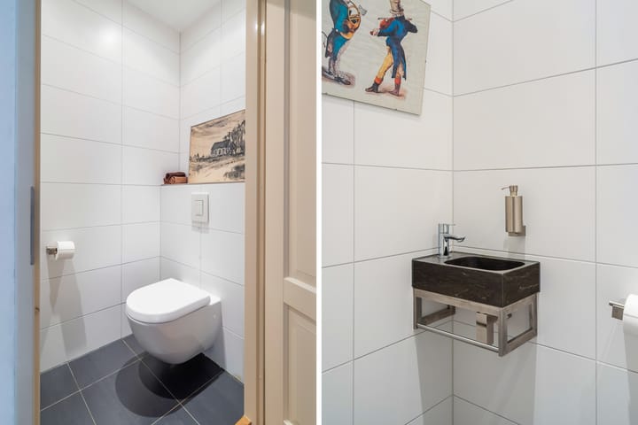 Foto 7 van Schansbaan 120