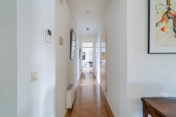 Foto 8 van Schansbaan 120