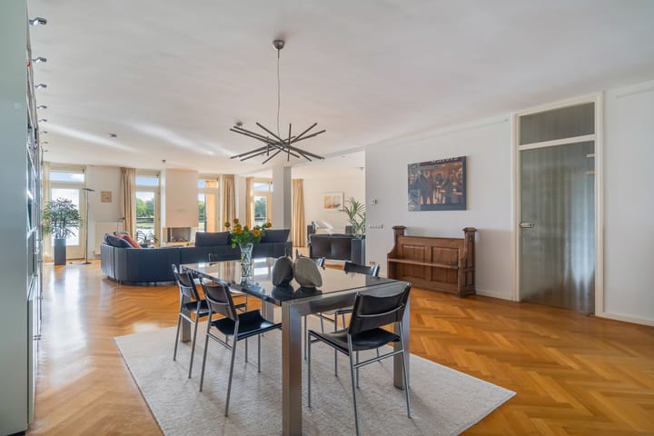 Foto 9 van Schansbaan 120