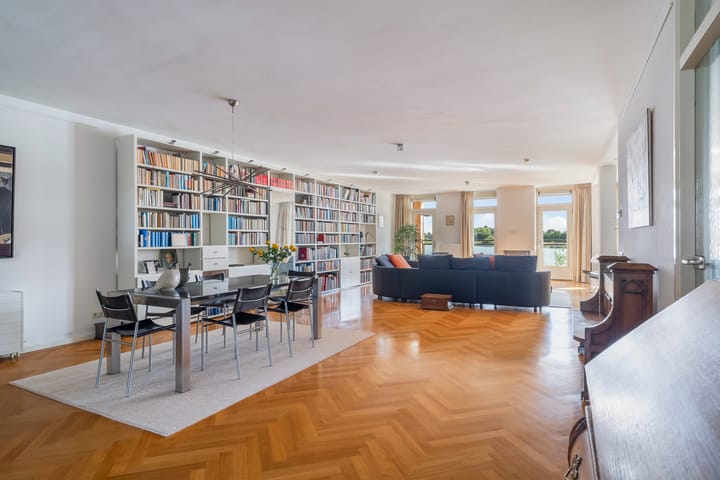 Foto 11 van Schansbaan 120