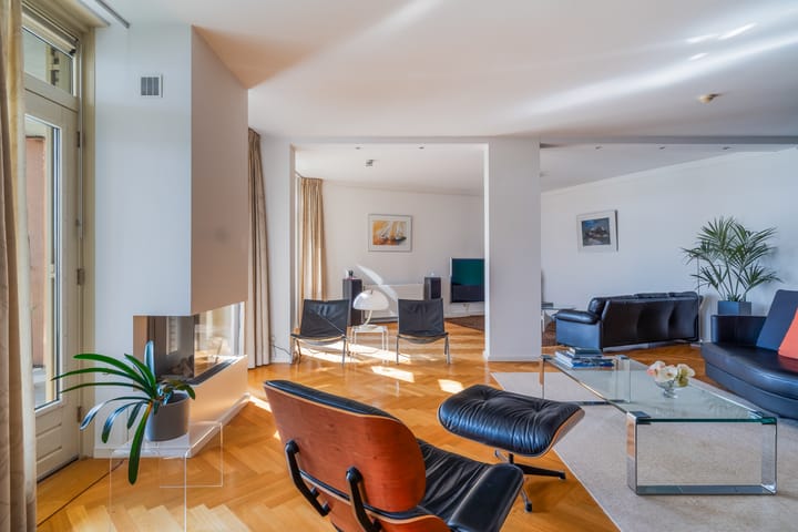 Foto 14 van Schansbaan 120