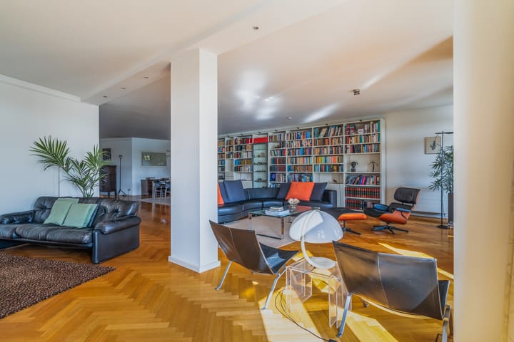 Foto 15 van Schansbaan 120