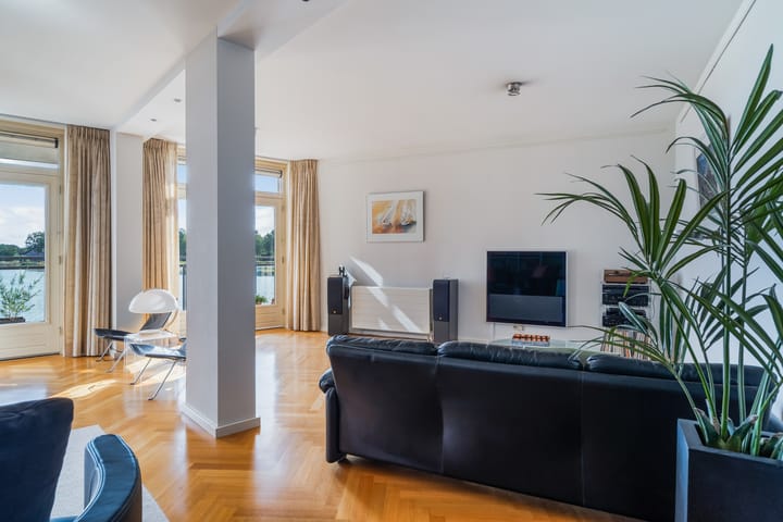 Foto 16 van Schansbaan 120