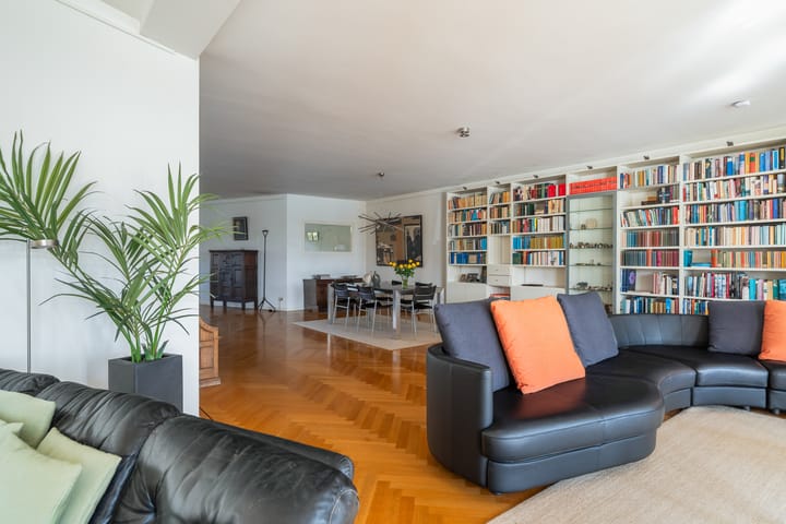 Foto 18 van Schansbaan 120