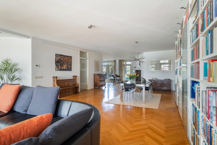 Foto 19 van Schansbaan 120