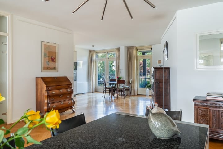 Foto 20 van Schansbaan 120