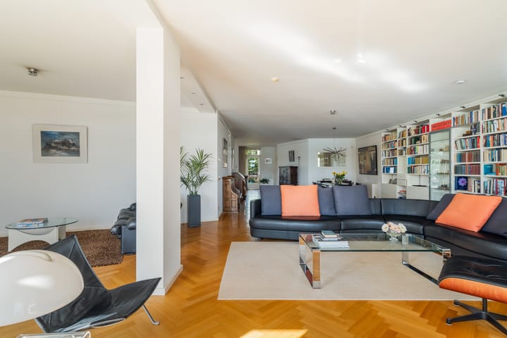 Foto 21 van Schansbaan 120