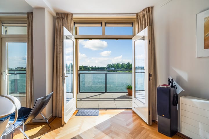 Foto 22 van Schansbaan 120